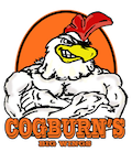 Cogburns